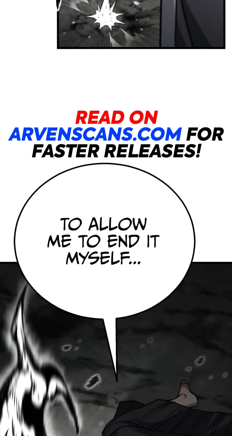 Revenge Of the Bloom Flower Chapter 27 page 24 - 