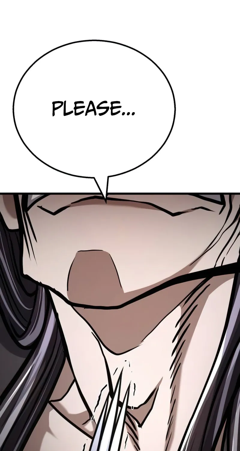 Revenge Of the Bloom Flower Chapter 27 page 26 - 