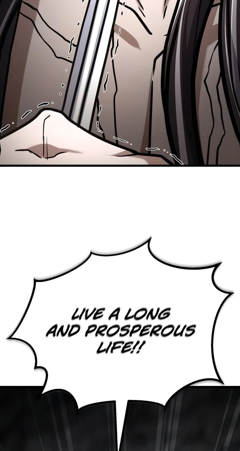 Revenge Of the Bloom Flower Chapter 27 page 27 - 