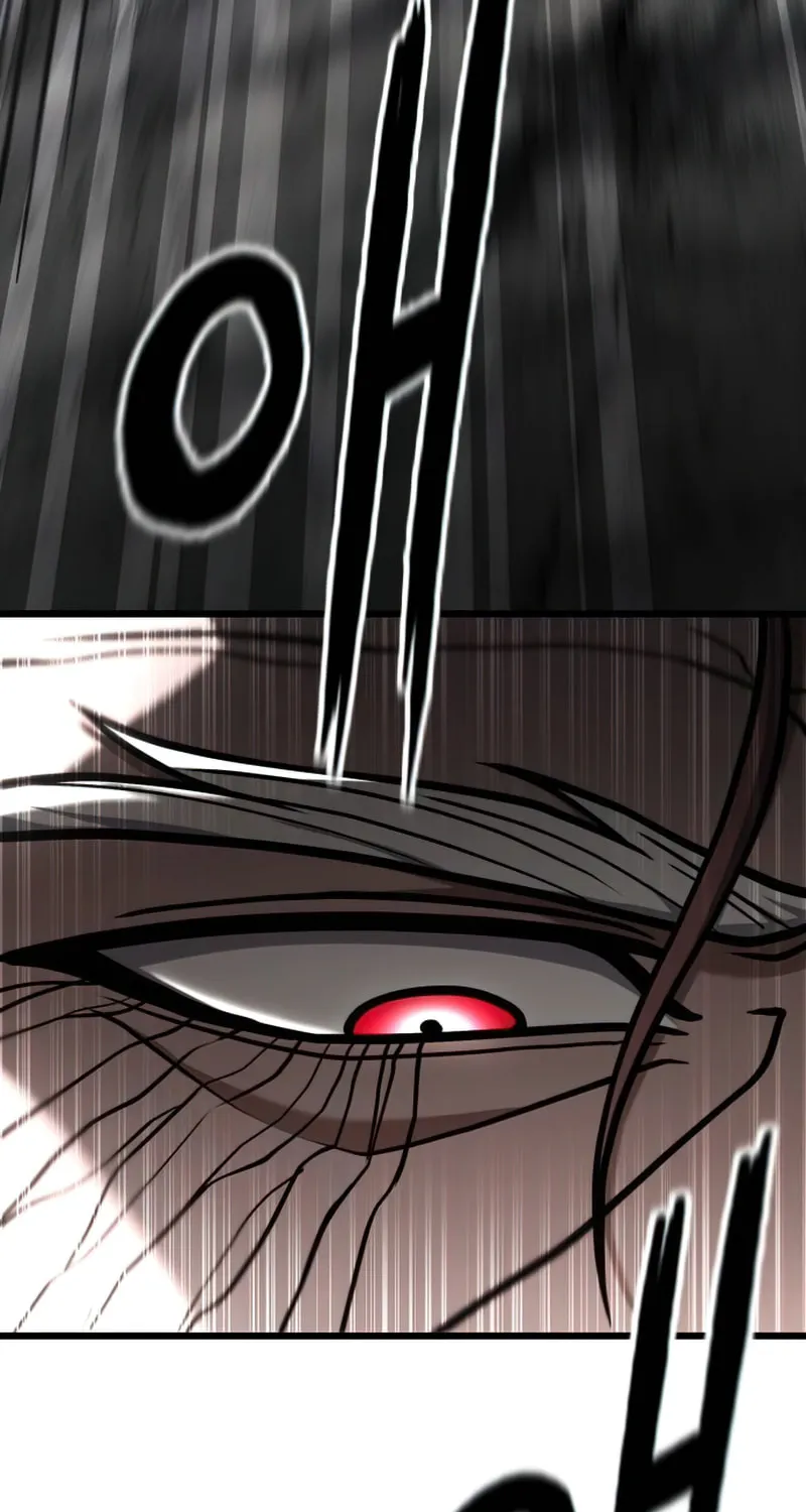 Revenge Of the Bloom Flower Chapter 27 page 30 - 