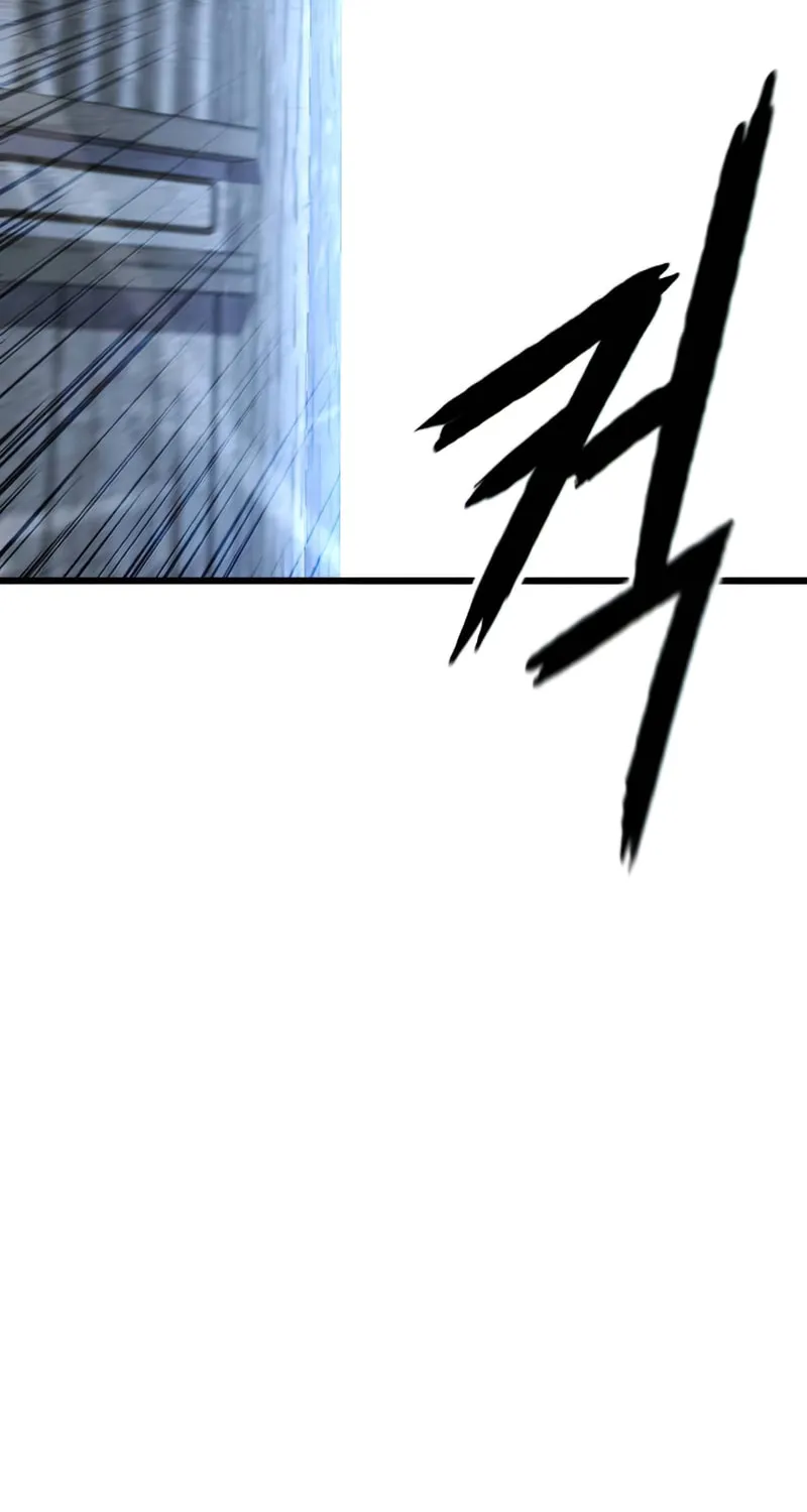 Revenge Of the Bloom Flower Chapter 27 page 33 - 