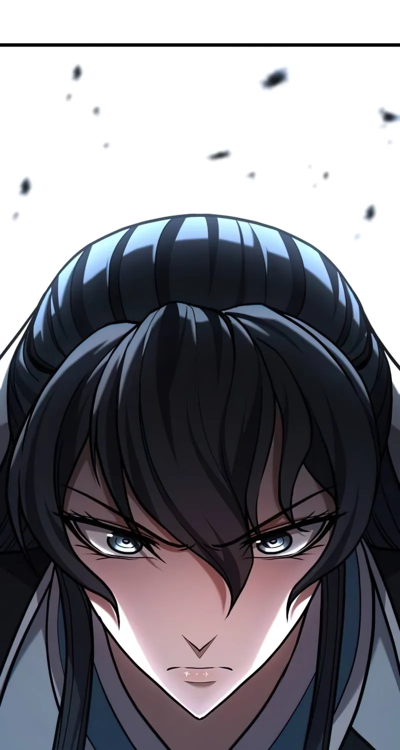 Revenge Of the Bloom Flower Chapter 27 page 36 - 
