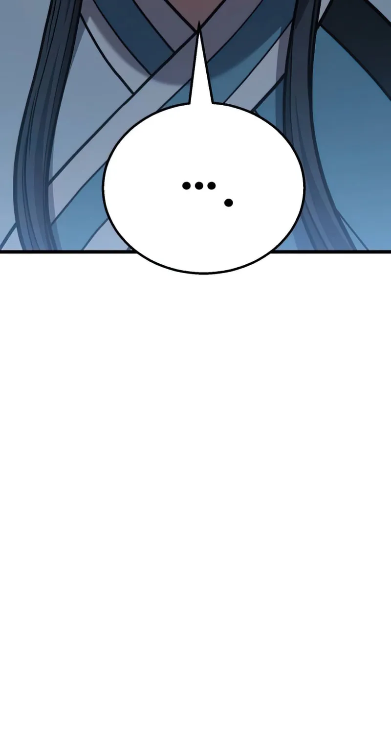 Revenge Of the Bloom Flower Chapter 27 page 37 - 