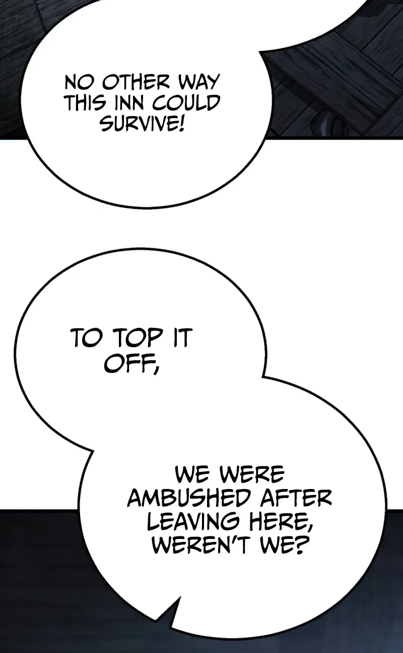 Revenge Of the Bloom Flower Chapter 27 page 41 - 