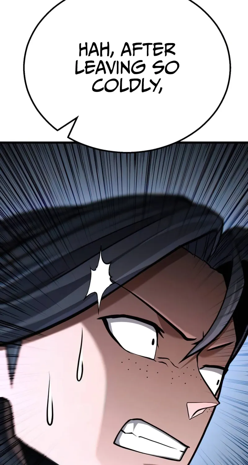 Revenge Of the Bloom Flower Chapter 27 page 45 - 