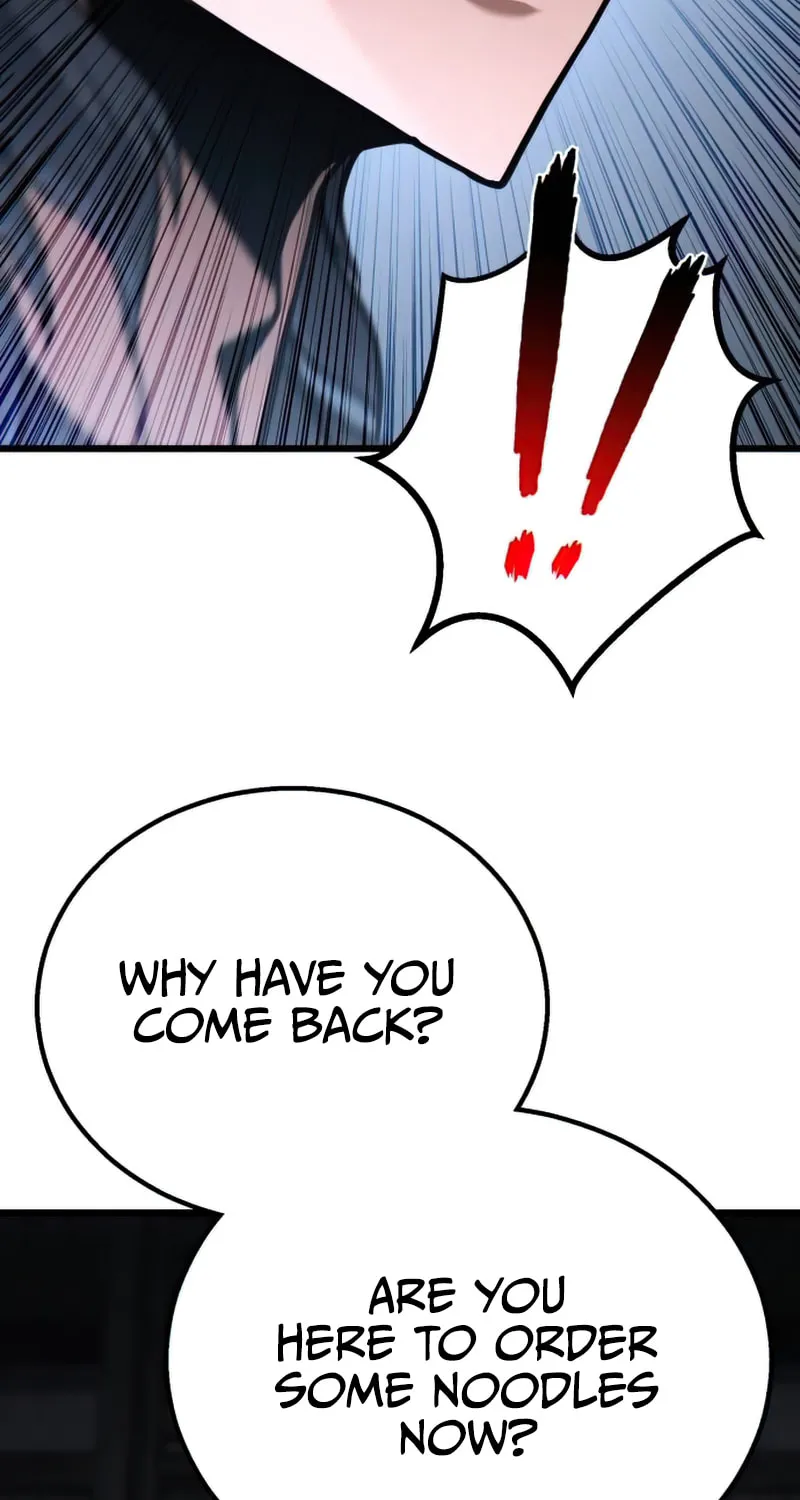 Revenge Of the Bloom Flower Chapter 27 page 46 - 