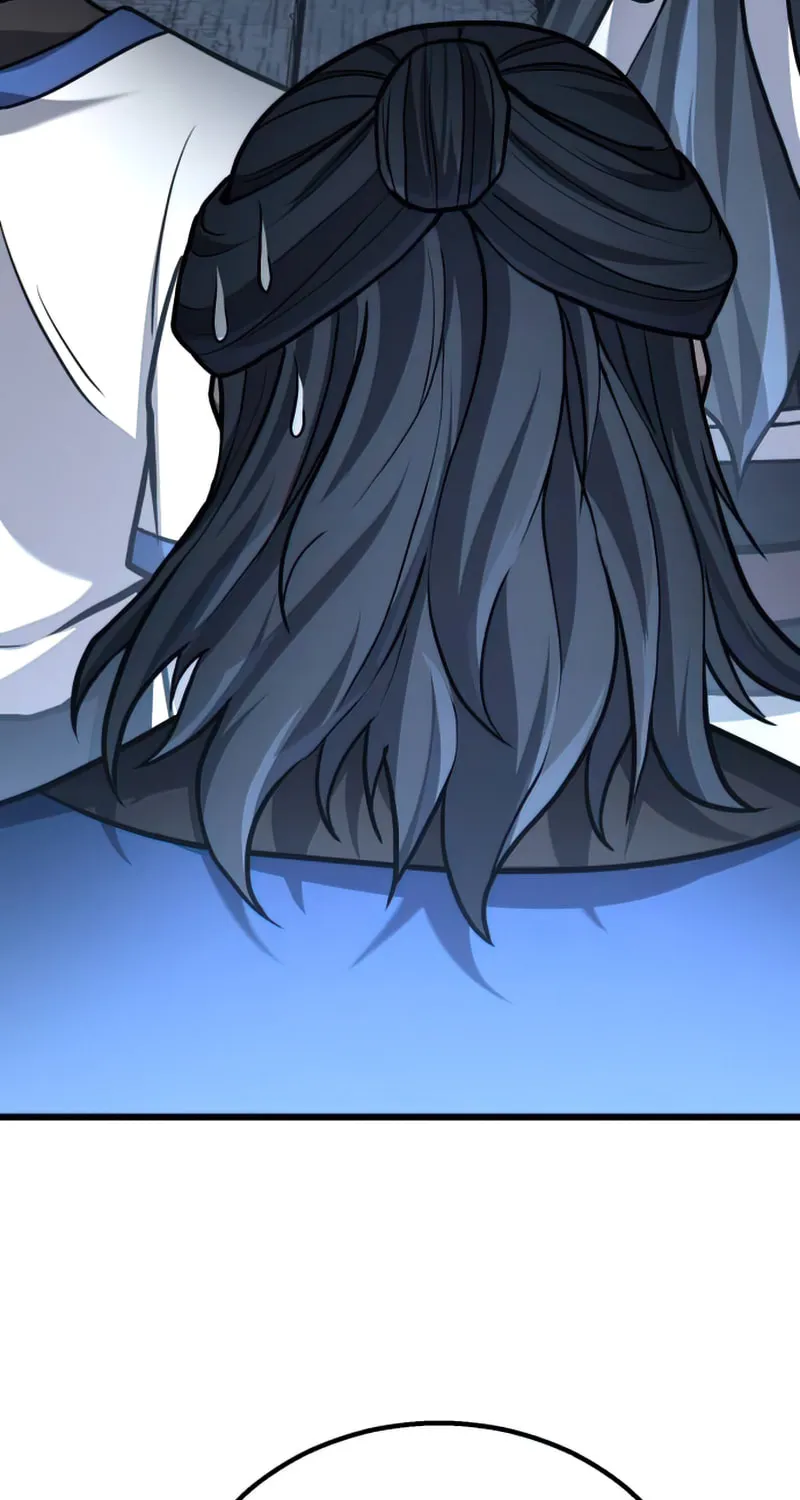 Revenge Of the Bloom Flower Chapter 27 page 48 - 