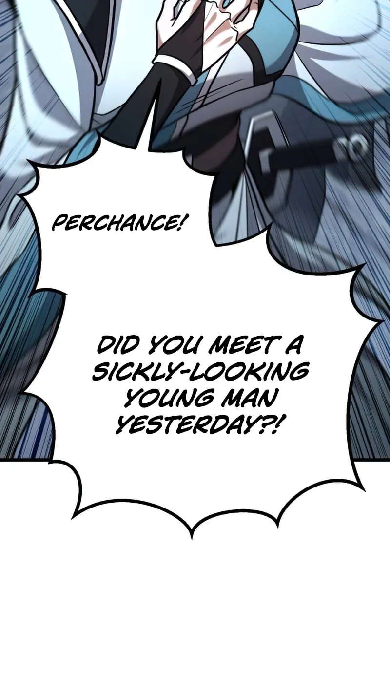 Revenge Of the Bloom Flower Chapter 27 page 50 - 
