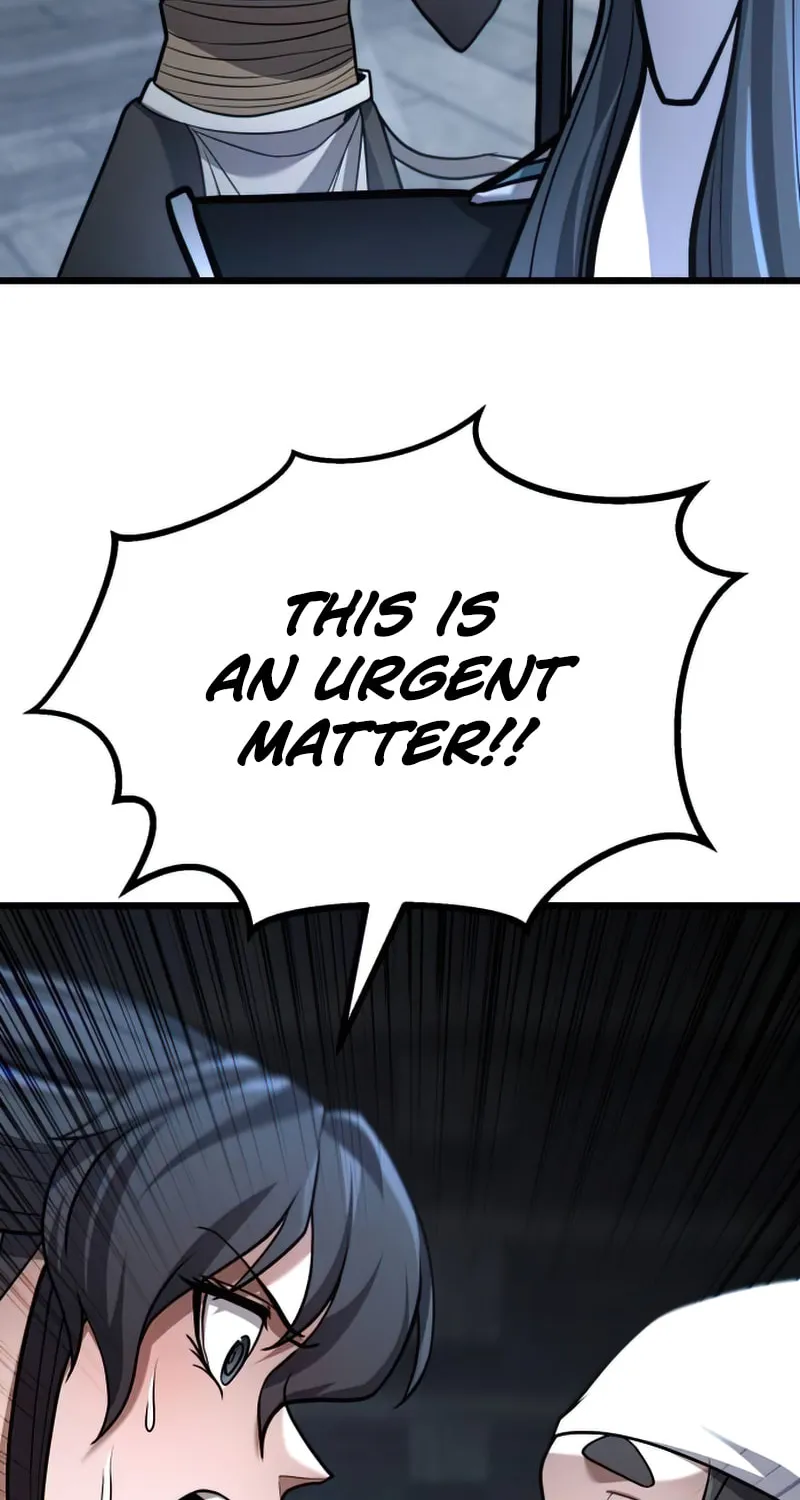 Revenge Of the Bloom Flower Chapter 27 page 52 - 
