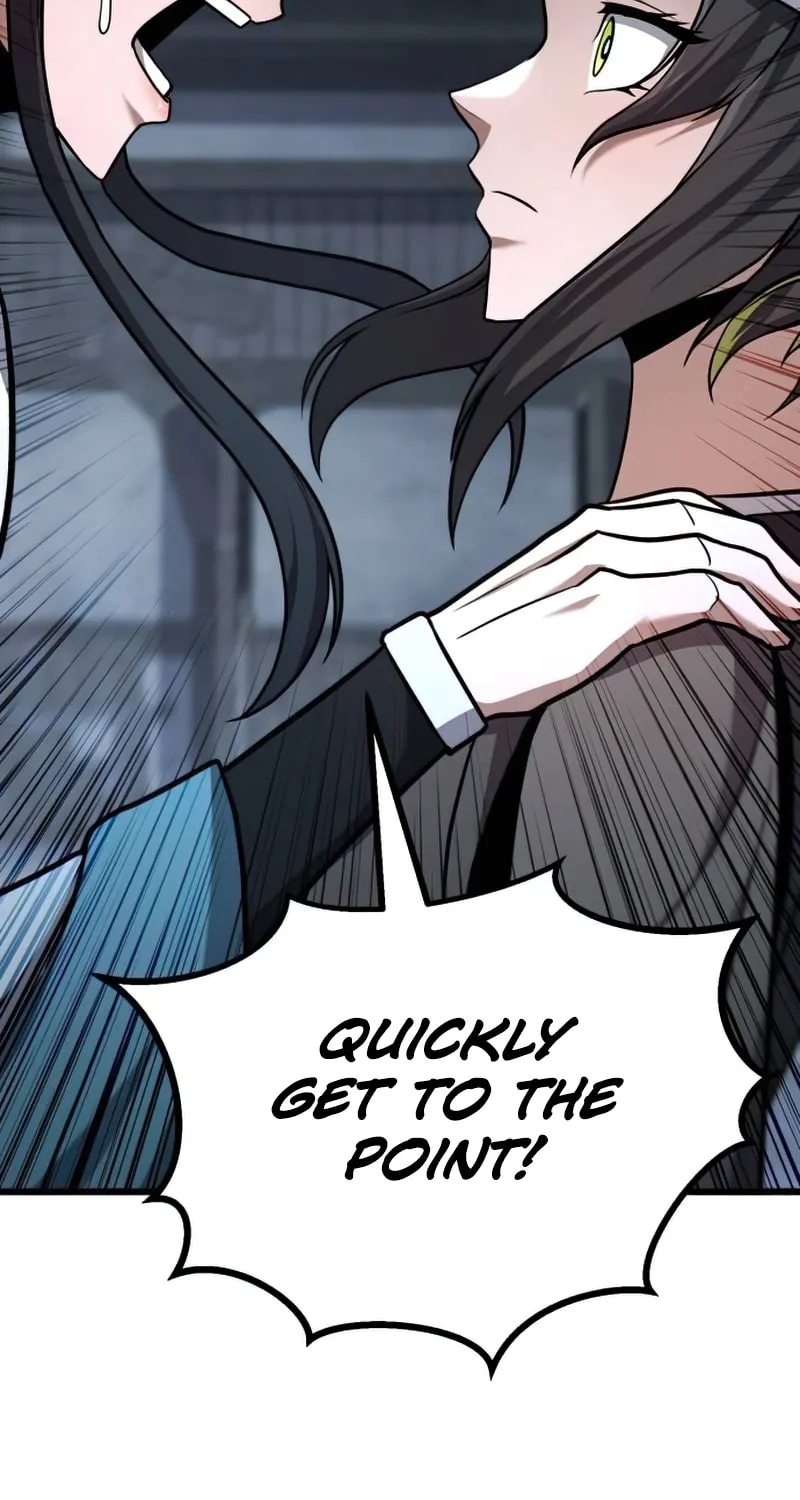 Revenge Of the Bloom Flower Chapter 27 page 53 - 