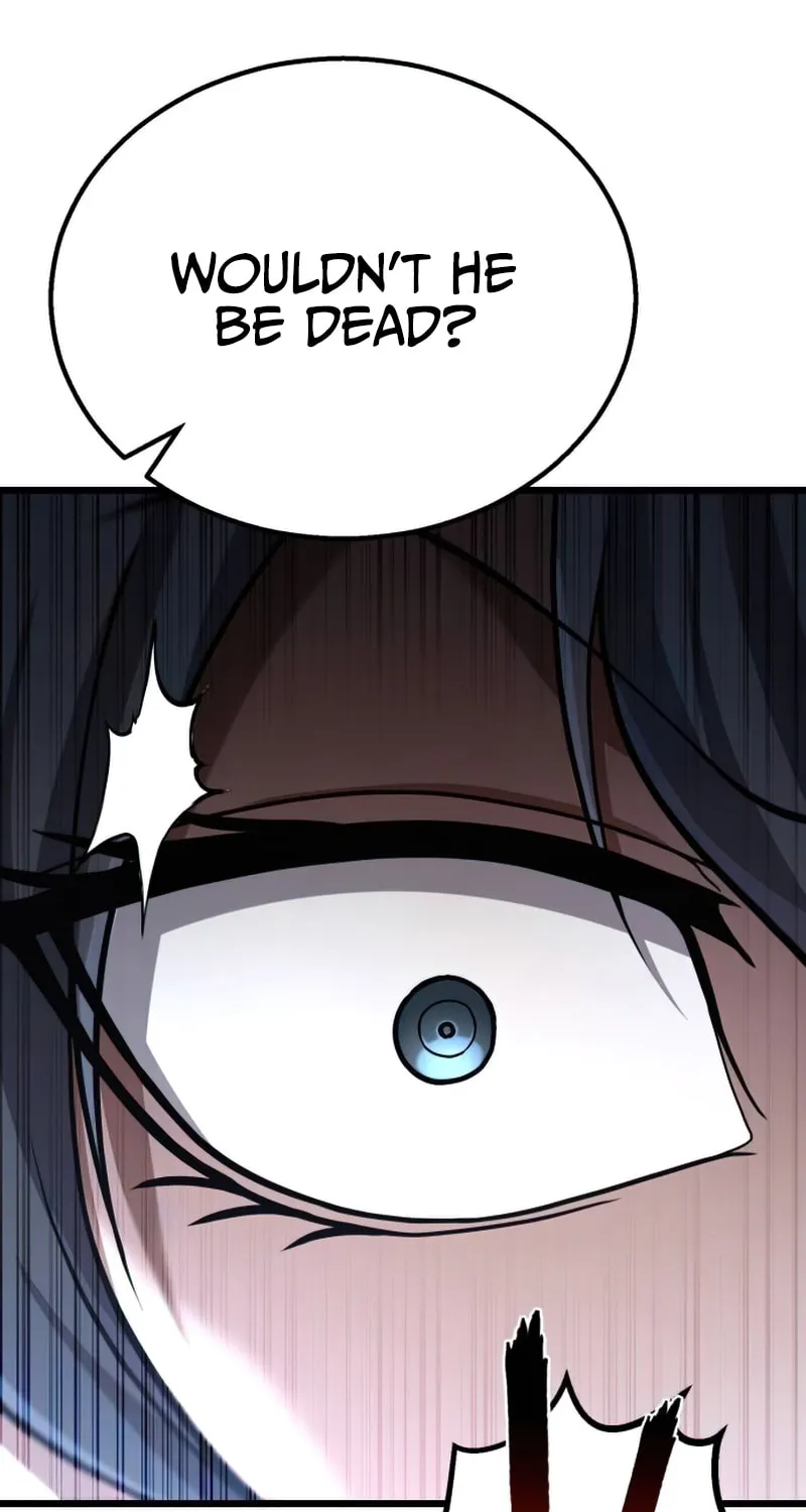 Revenge Of the Bloom Flower Chapter 27 page 54 - 