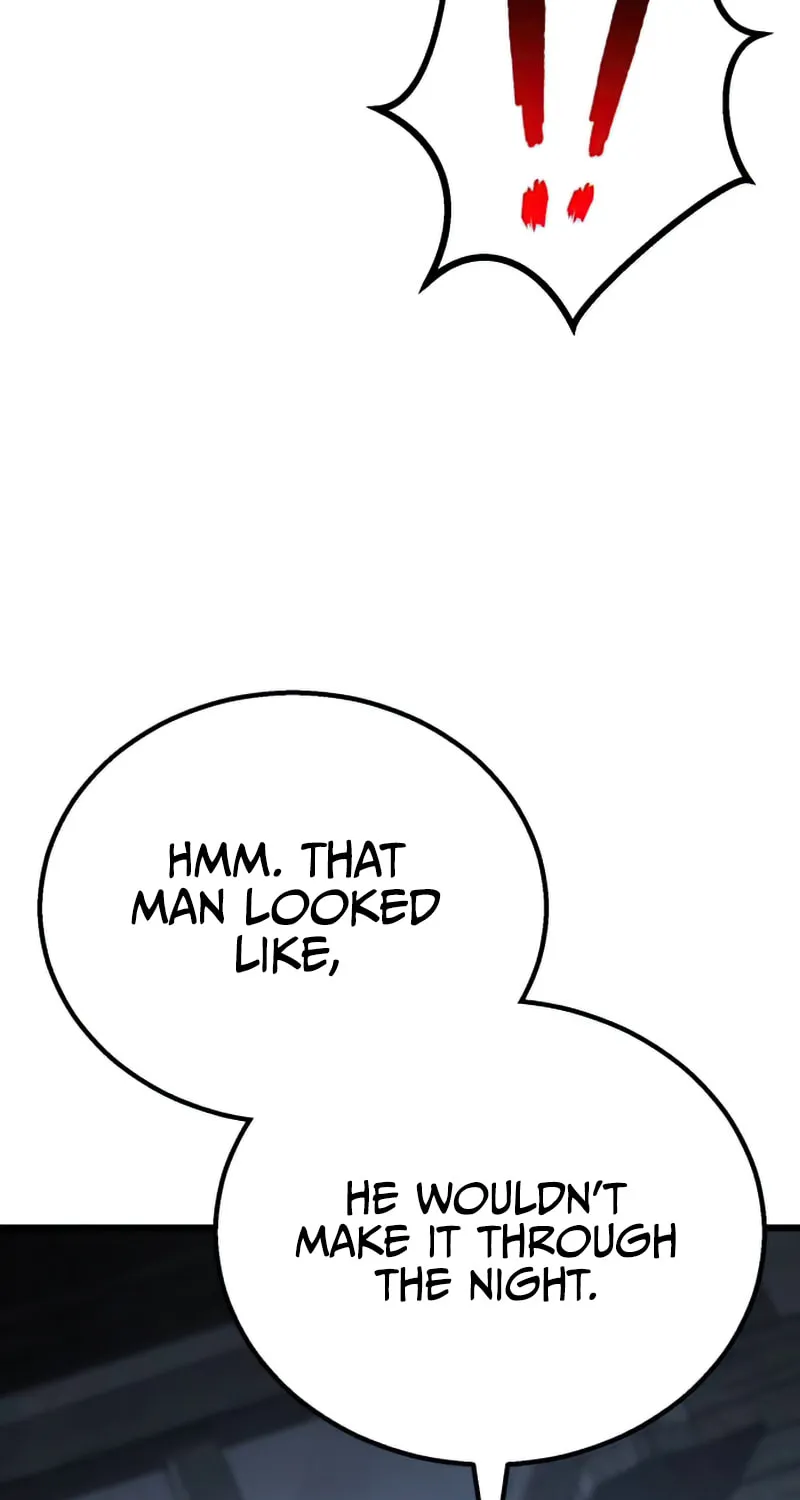 Revenge Of the Bloom Flower Chapter 27 page 55 - 