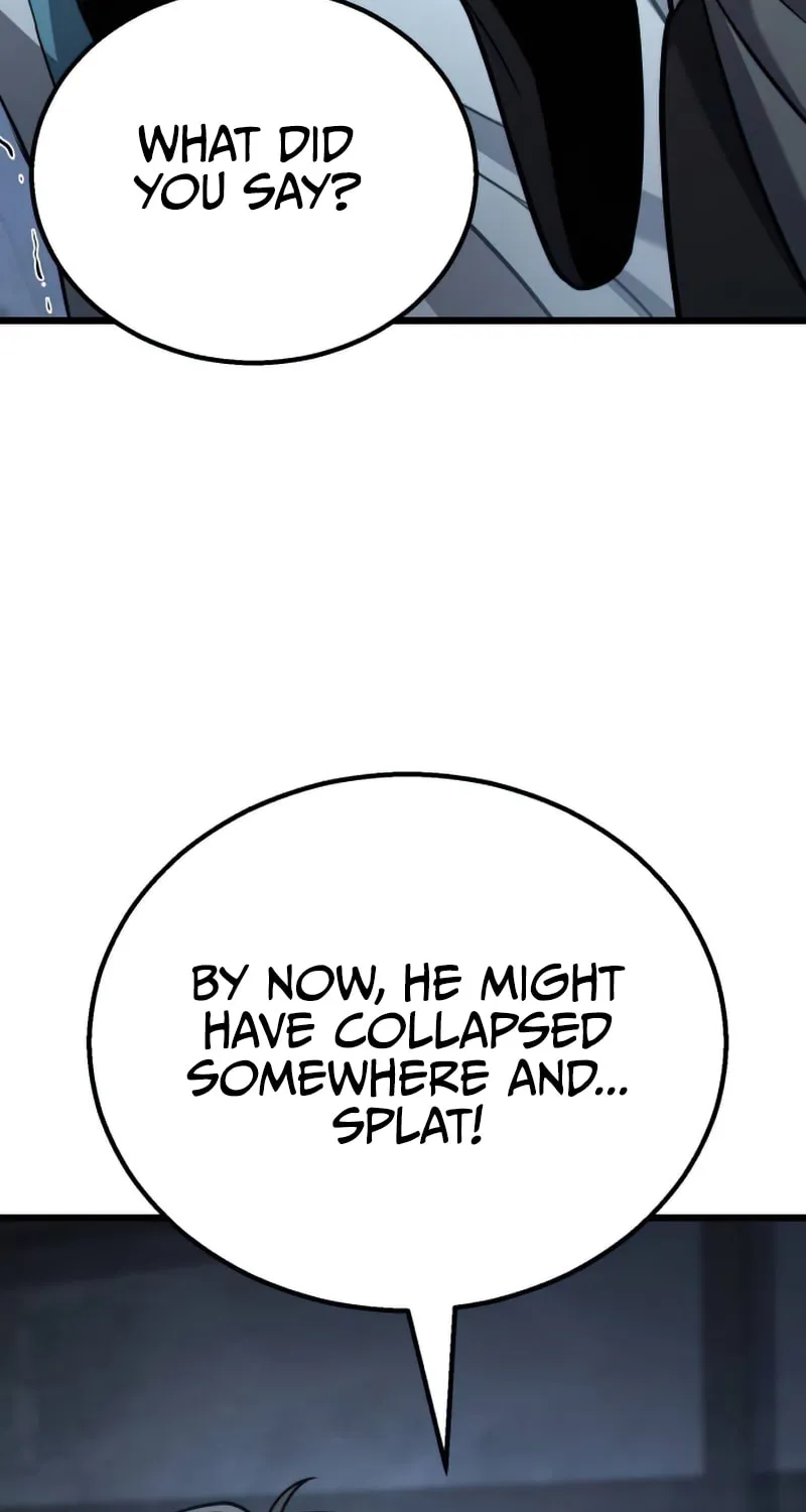 Revenge Of the Bloom Flower Chapter 27 page 57 - 