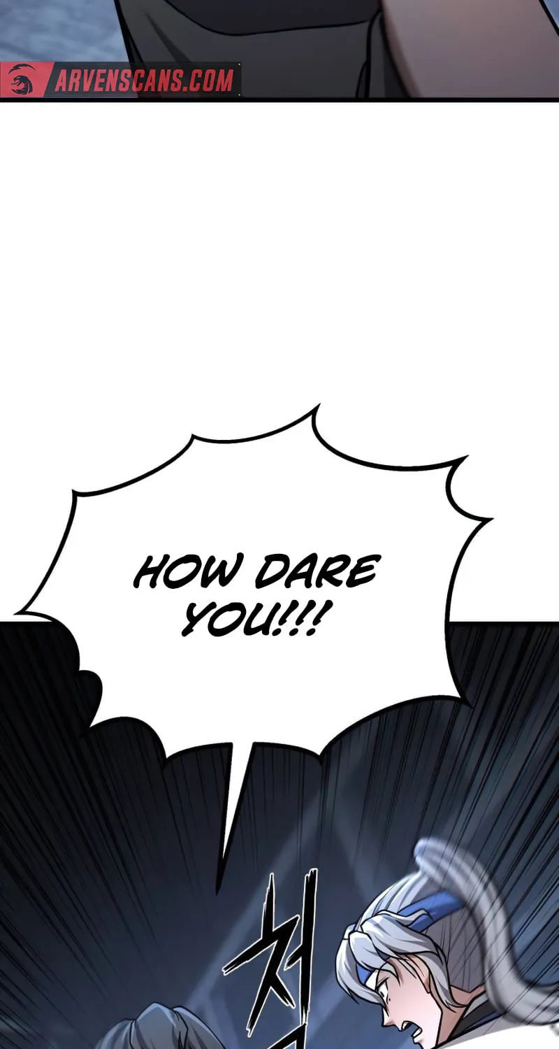 Revenge Of the Bloom Flower Chapter 27 page 59 - 