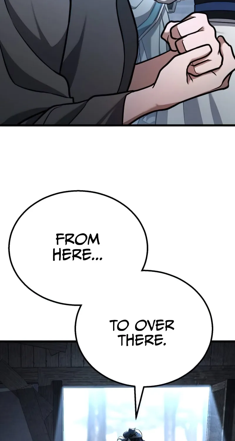 Revenge Of the Bloom Flower Chapter 27 page 63 - 