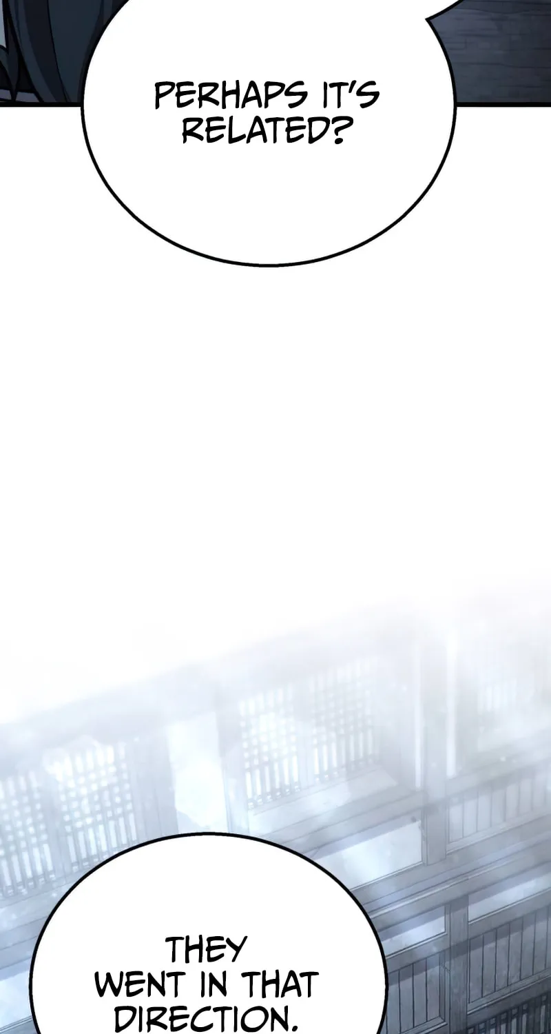 Revenge Of the Bloom Flower Chapter 27 page 65 - 