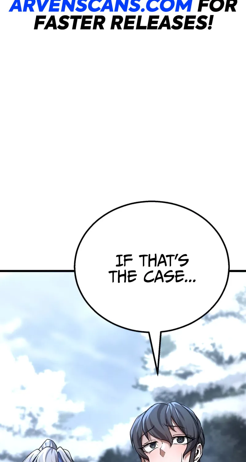 Revenge Of the Bloom Flower Chapter 27 page 67 - 