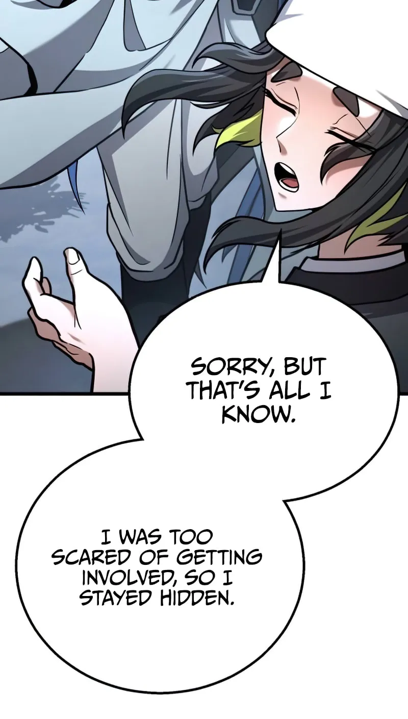 Revenge Of the Bloom Flower Chapter 27 page 70 - 