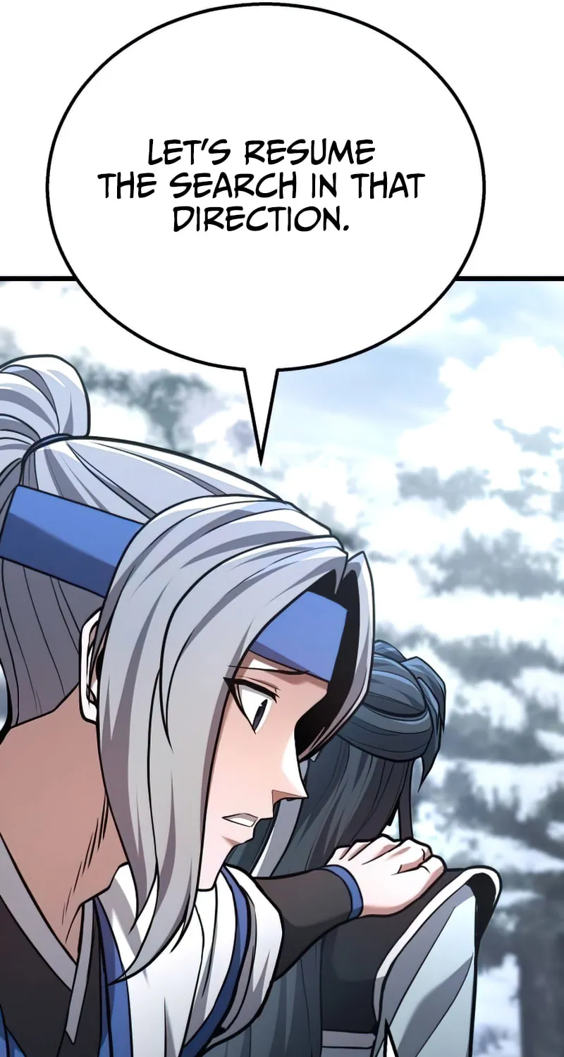 Revenge Of the Bloom Flower Chapter 27 page 71 - 