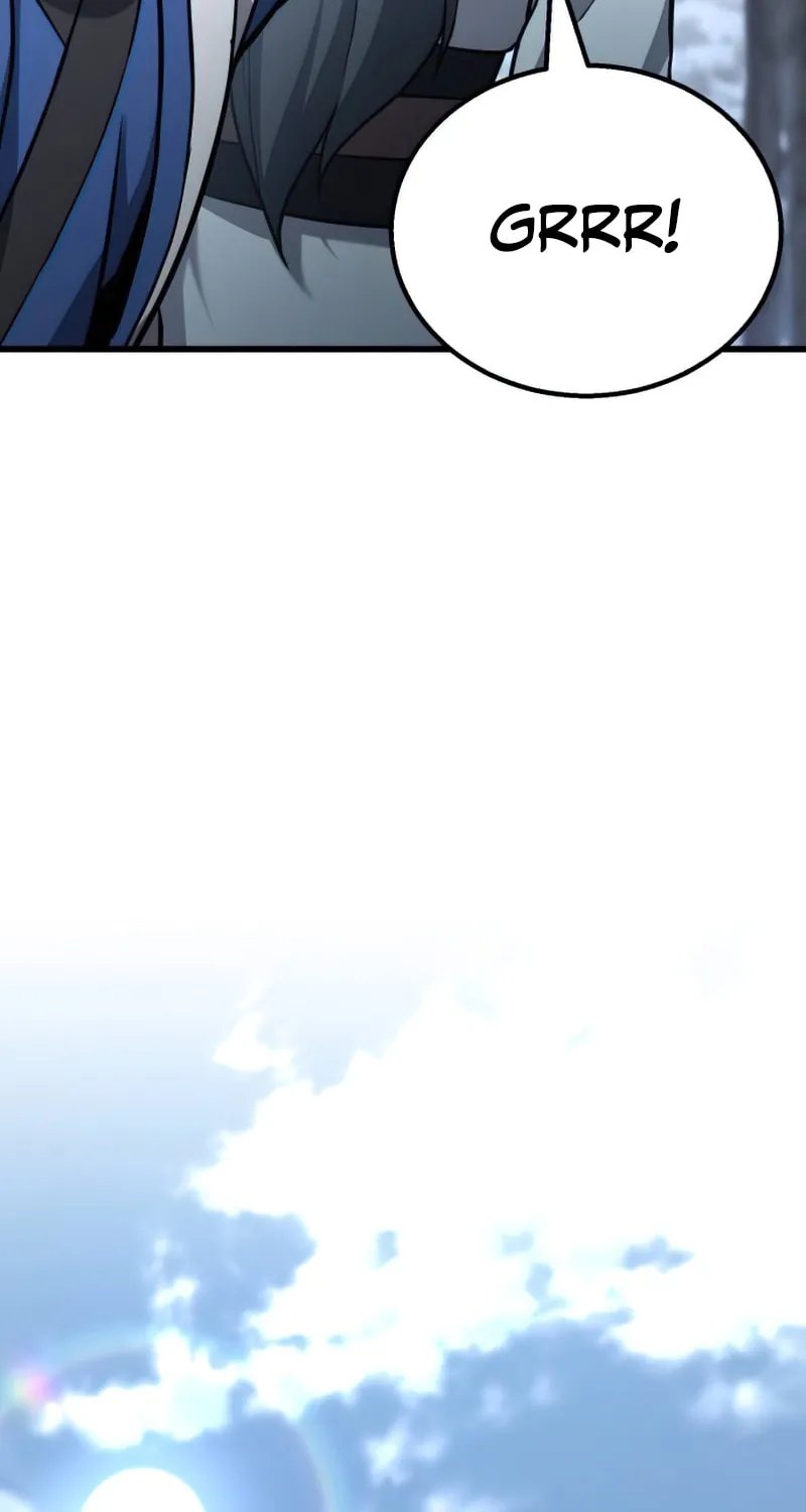Revenge Of the Bloom Flower Chapter 27 page 72 - 