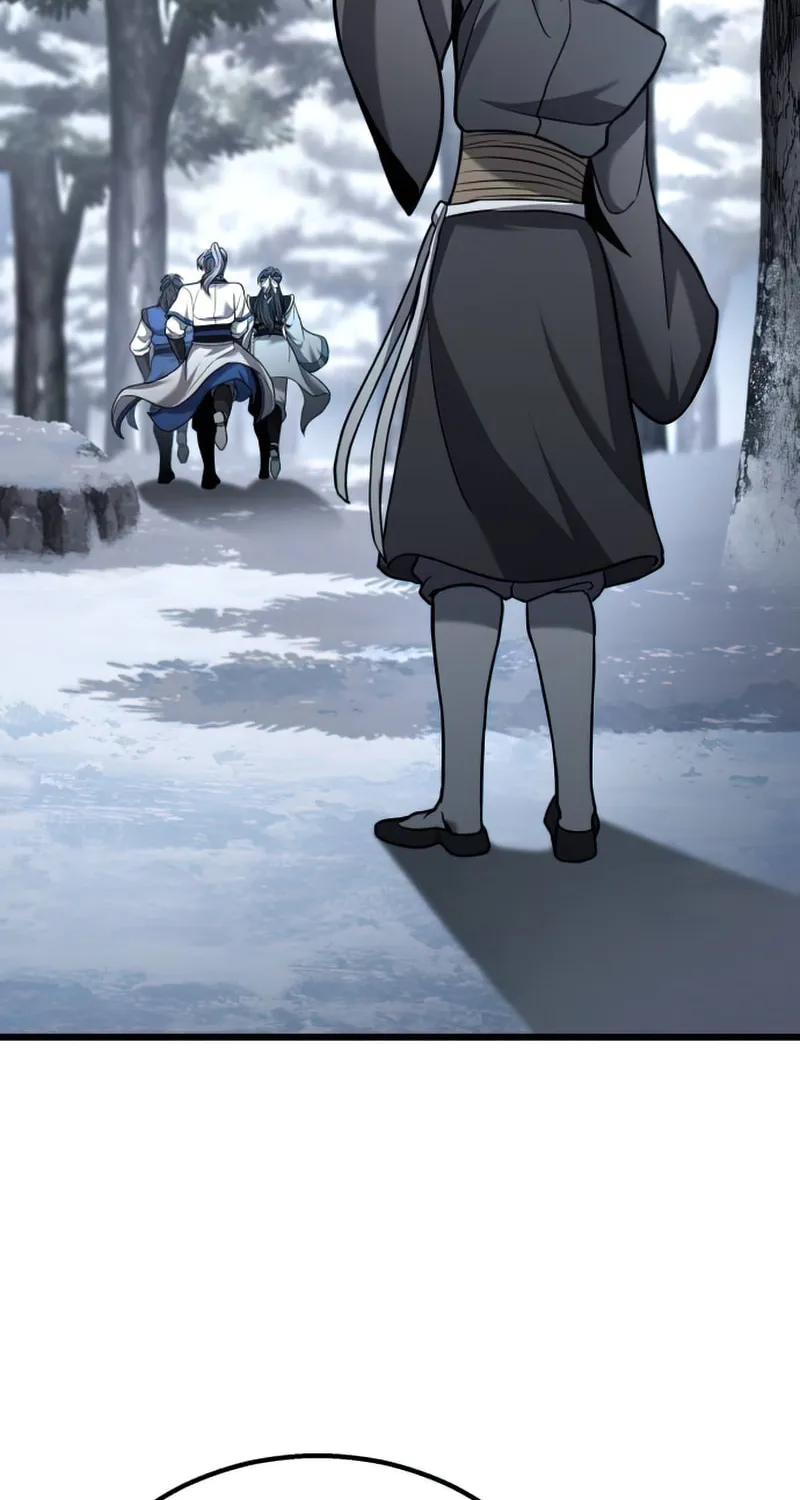 Revenge Of the Bloom Flower Chapter 27 page 74 - 