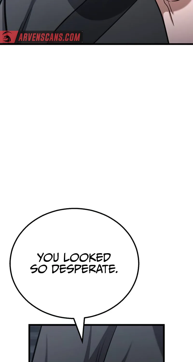 Revenge Of the Bloom Flower Chapter 27 page 76 - 