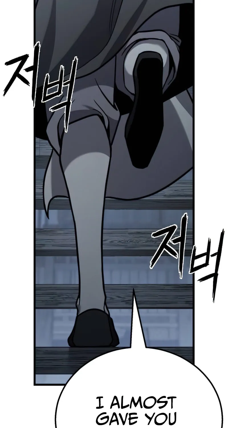 Revenge Of the Bloom Flower Chapter 27 page 77 - 