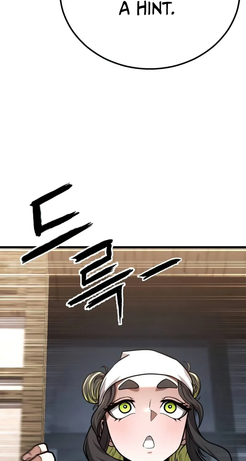 Revenge Of the Bloom Flower Chapter 27 page 78 - 