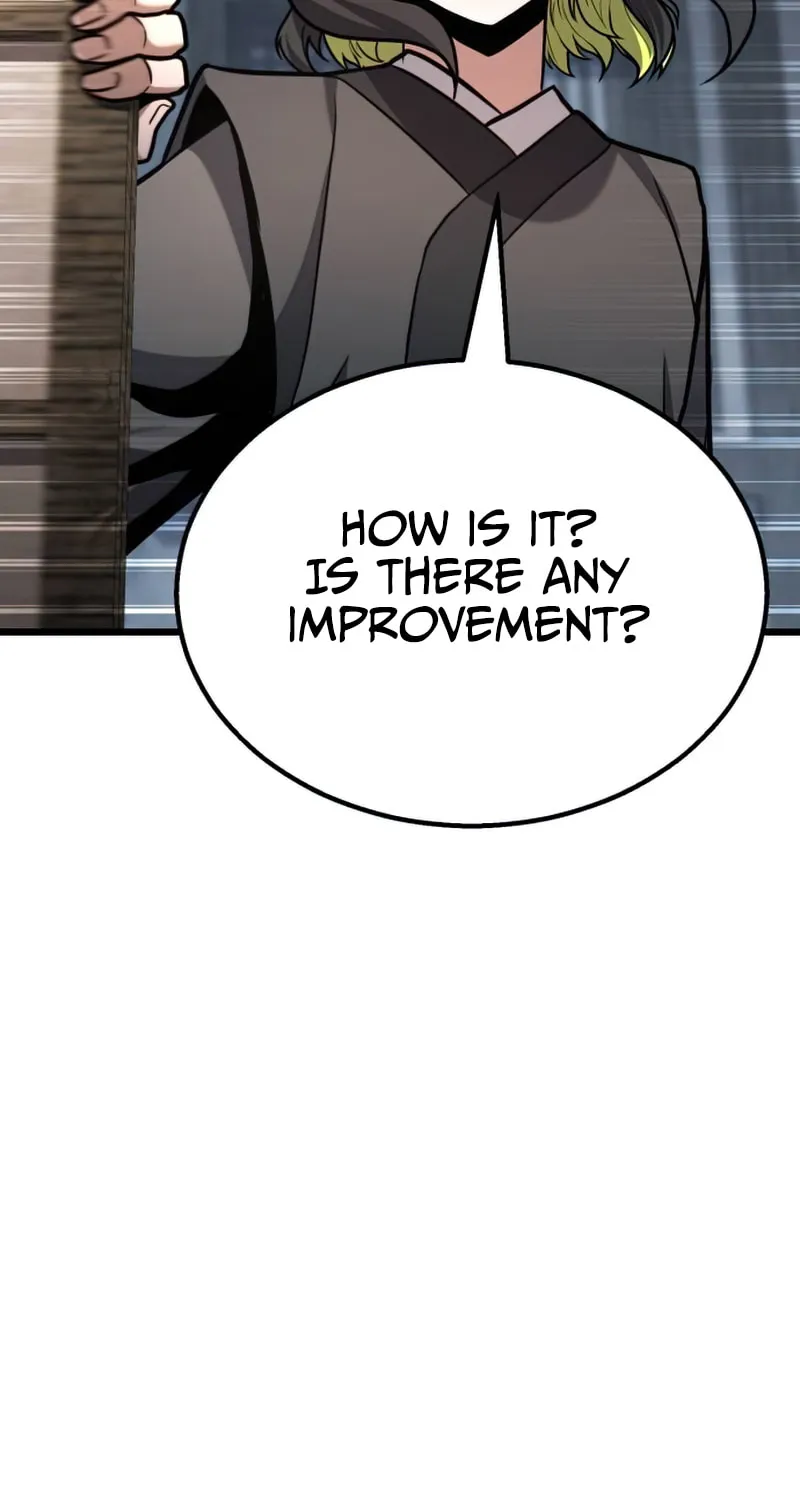 Revenge Of the Bloom Flower Chapter 27 page 79 - 