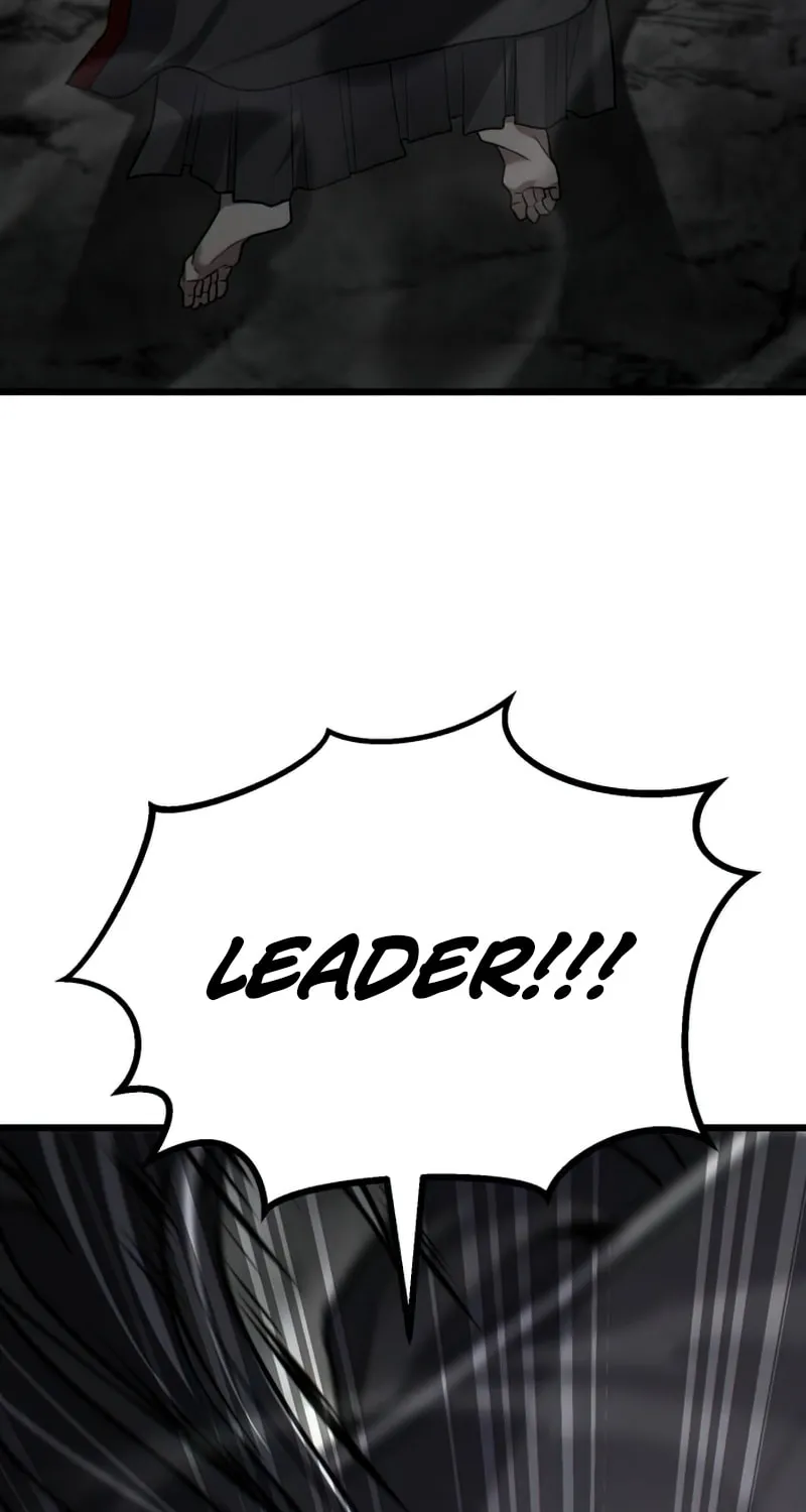 Revenge Of the Bloom Flower Chapter 27 page 9 - 