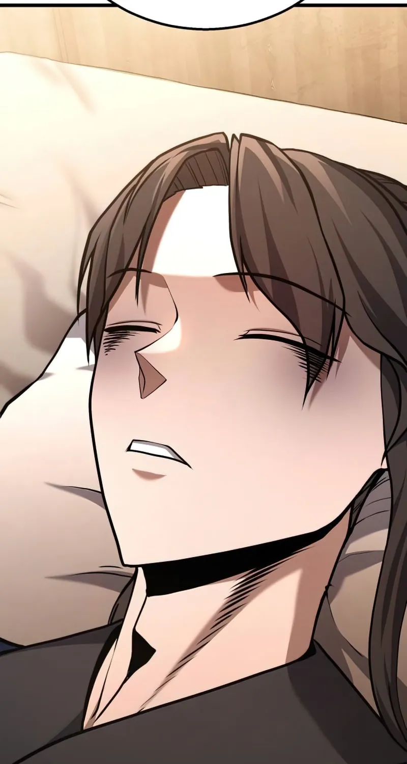 Revenge Of the Bloom Flower Chapter 27 page 83 - 