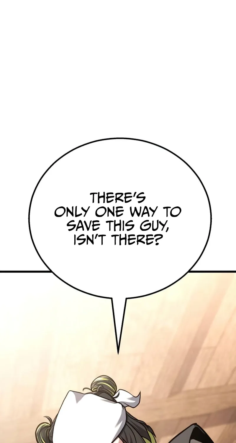 Revenge Of the Bloom Flower Chapter 27 page 86 - 