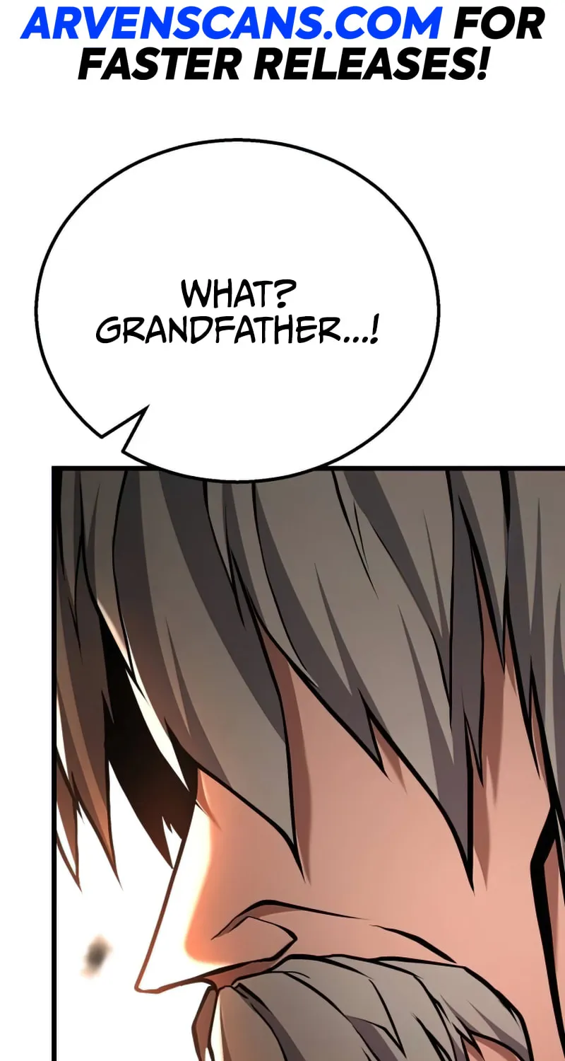 Revenge Of the Bloom Flower Chapter 27 page 88 - 