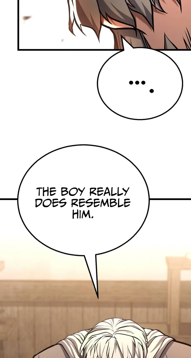 Revenge Of the Bloom Flower Chapter 27 page 89 - 