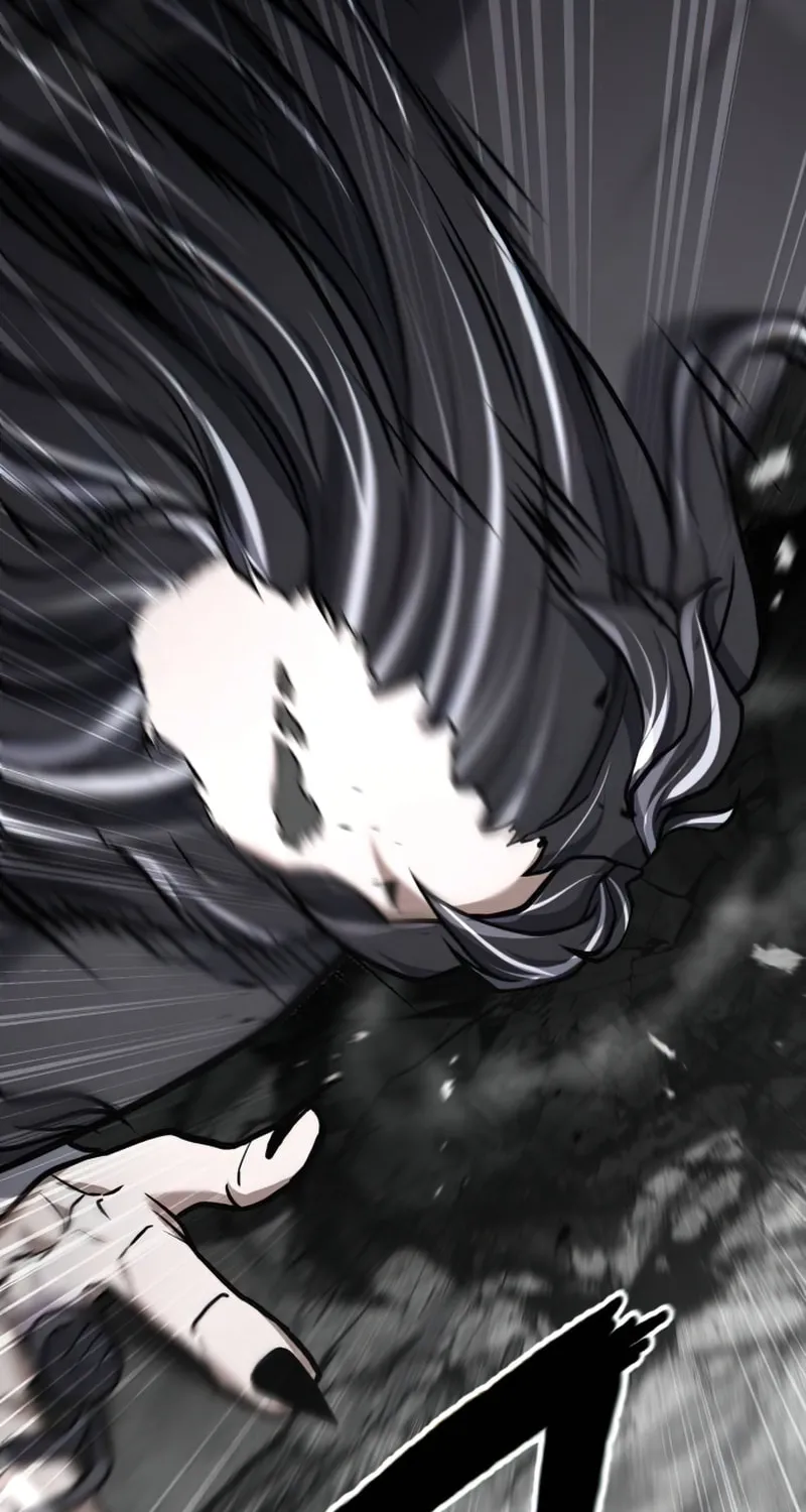 Revenge Of the Bloom Flower Chapter 27 page 10 - 
