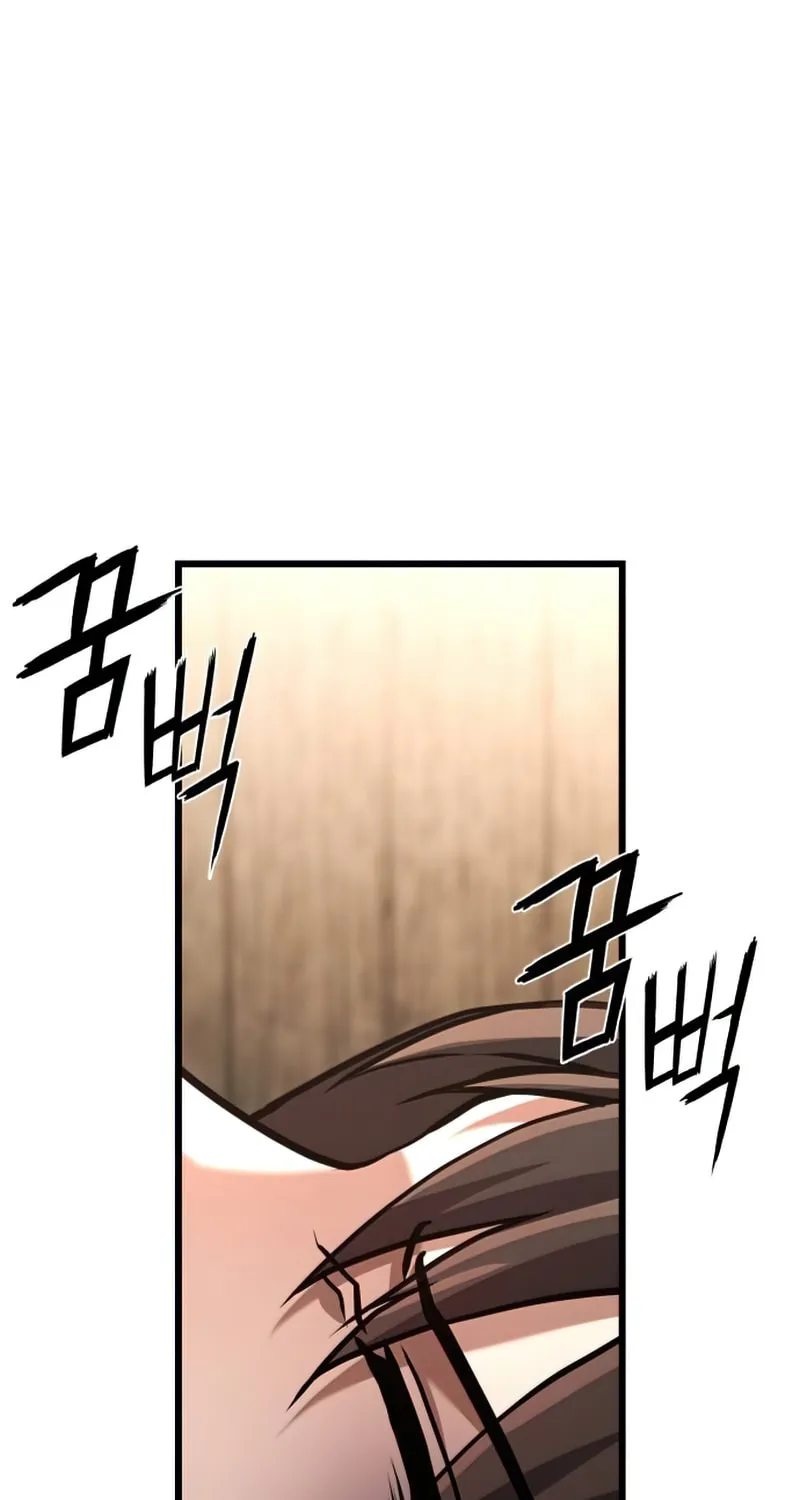 Revenge Of the Bloom Flower Chapter 27 page 92 - 