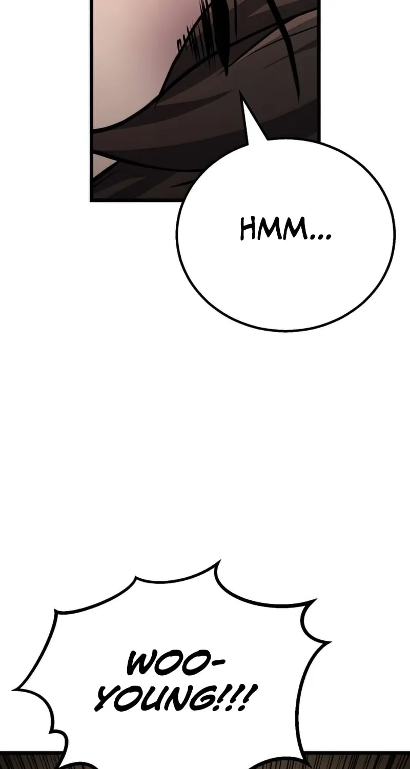 Revenge Of the Bloom Flower Chapter 27 page 93 - 
