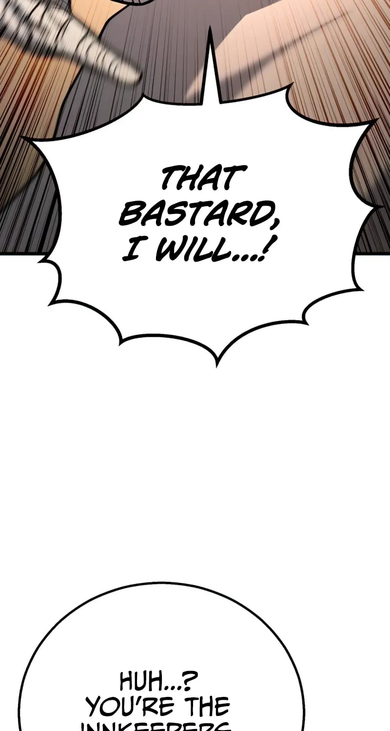Revenge Of the Bloom Flower Chapter 27 page 95 - 