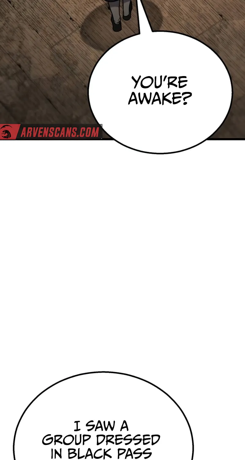 Revenge Of the Bloom Flower Chapter 27 page 97 - 