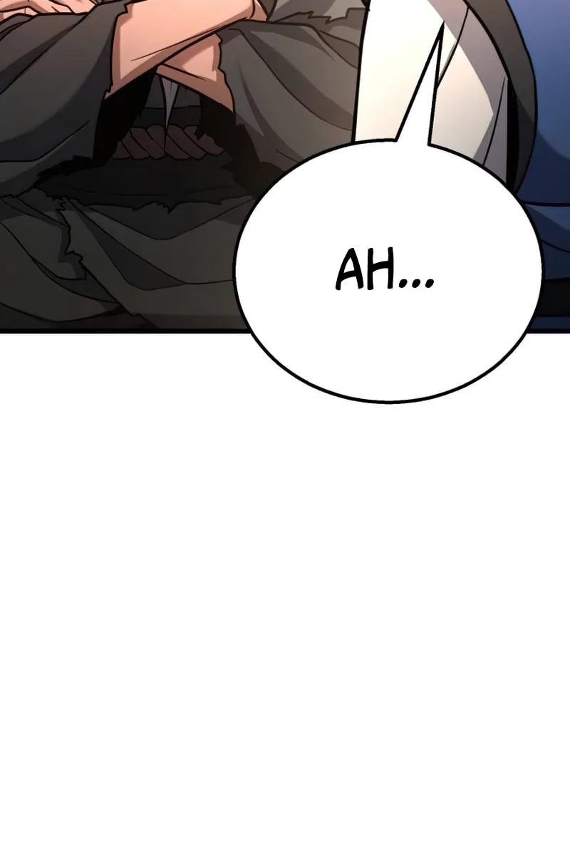 Revenge Of the Bloom Flower Chapter 27 page 100 - 