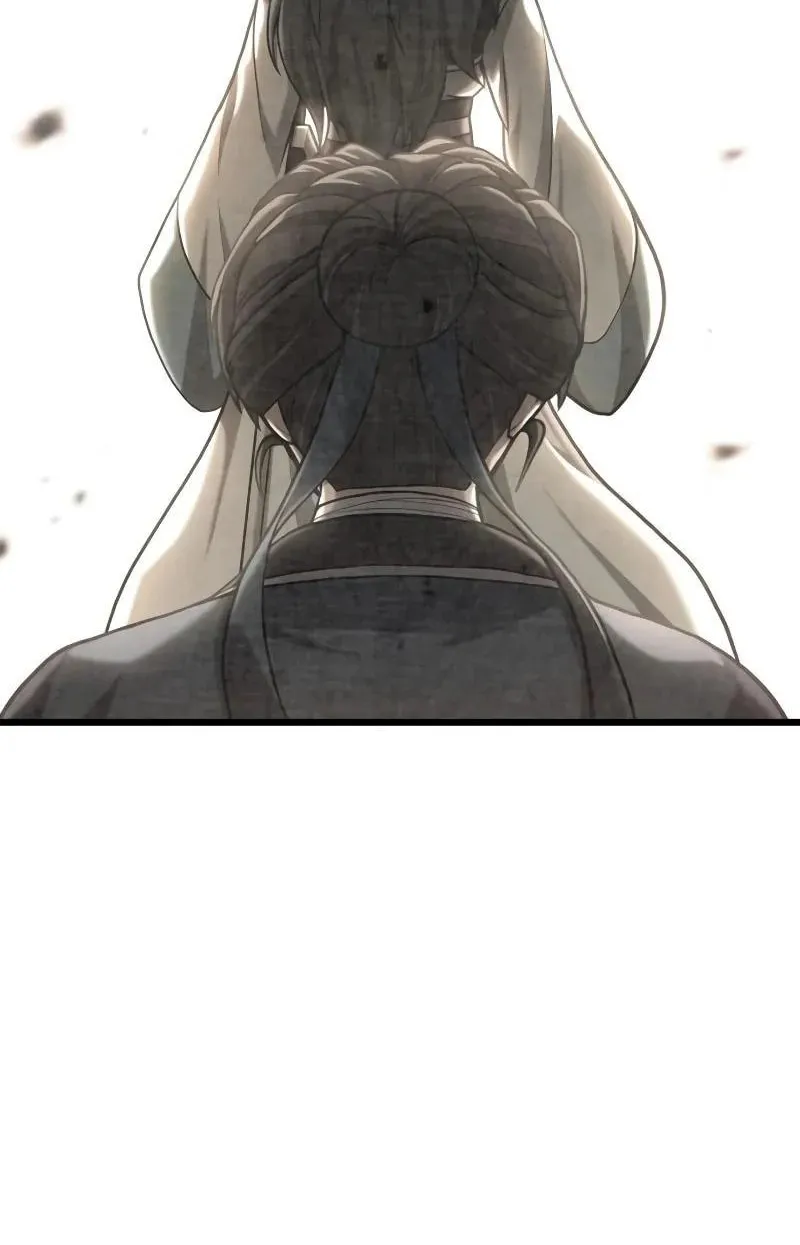 Revenge Of the Bloom Flower Chapter 28 page 102 - 