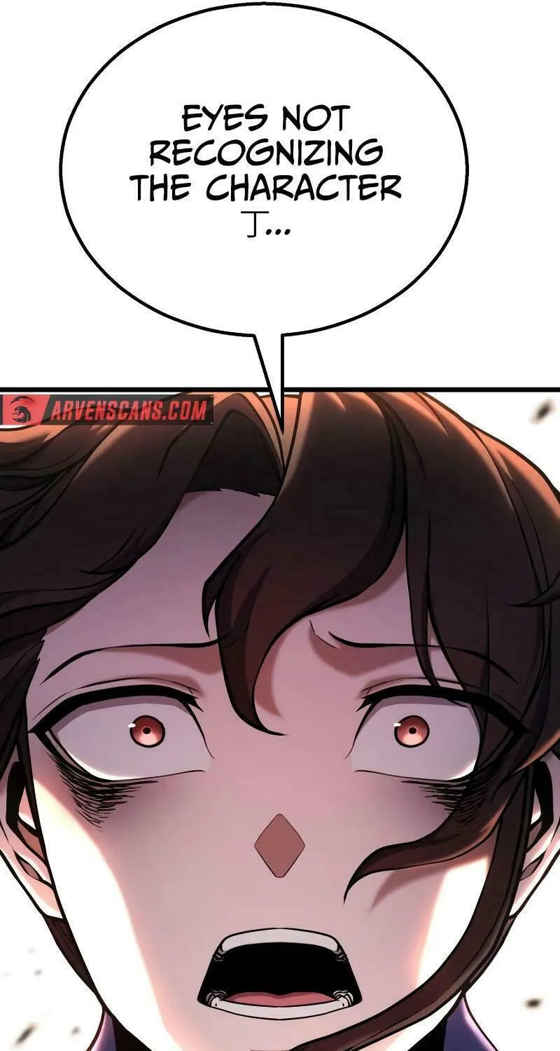 Revenge Of the Bloom Flower Chapter 28 page 103 - 