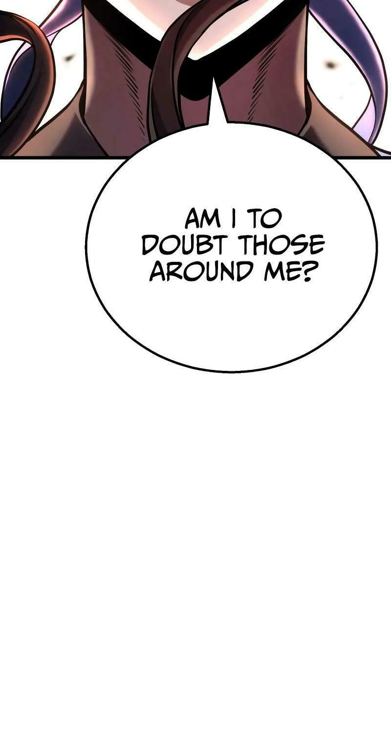 Revenge Of the Bloom Flower Chapter 28 page 104 - 