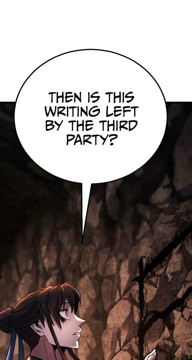 Revenge Of the Bloom Flower Chapter 28 page 105 - 