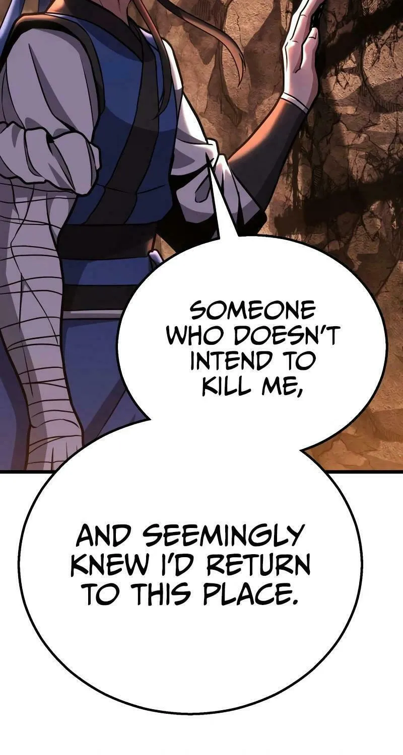 Revenge Of the Bloom Flower Chapter 28 page 106 - 