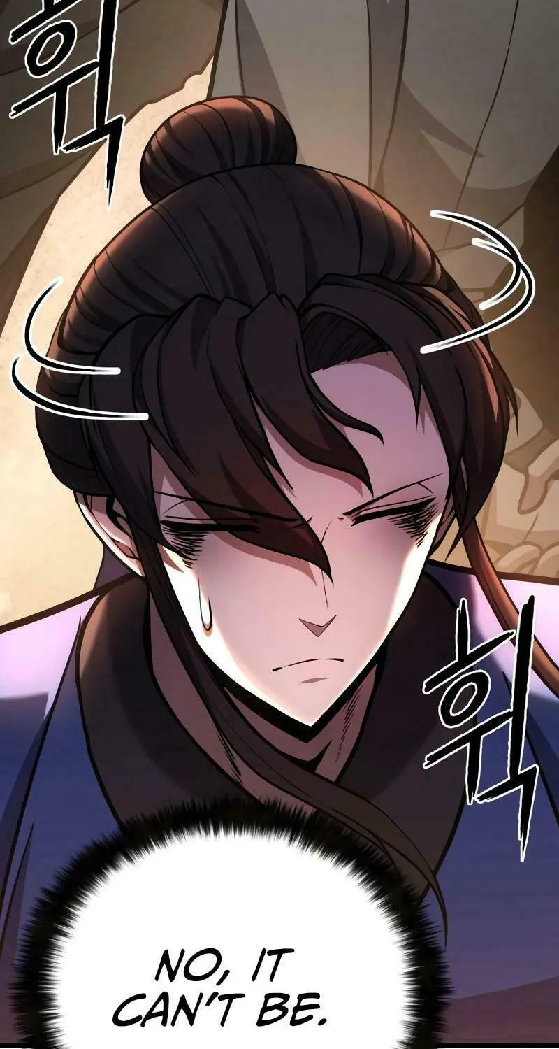 Revenge Of the Bloom Flower Chapter 28 page 110 - 