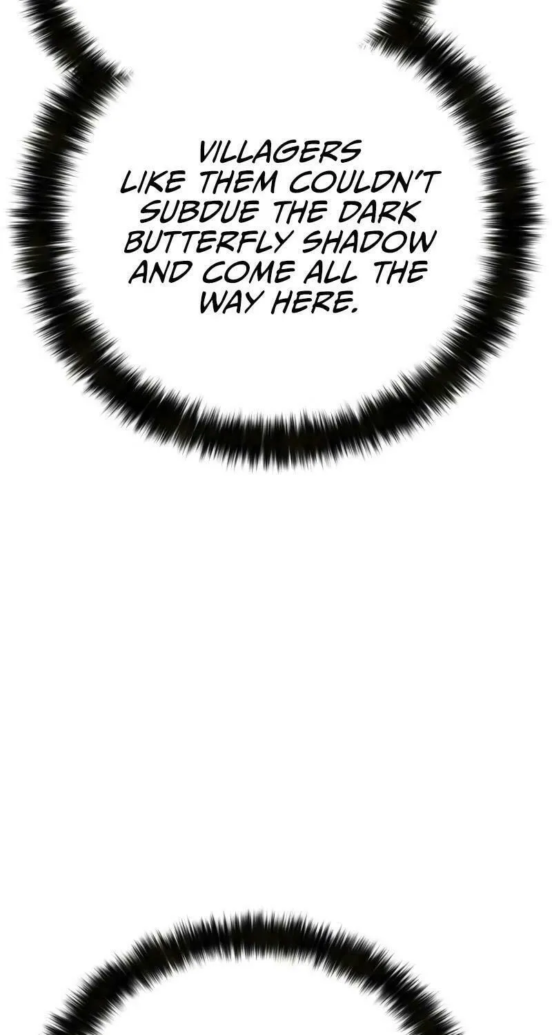 Revenge Of the Bloom Flower Chapter 28 page 111 - 