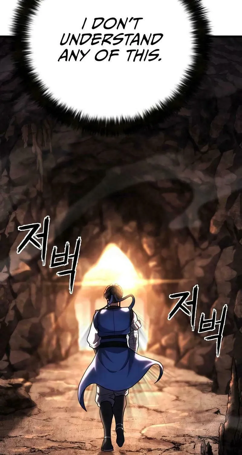 Revenge Of the Bloom Flower Chapter 28 page 112 - 