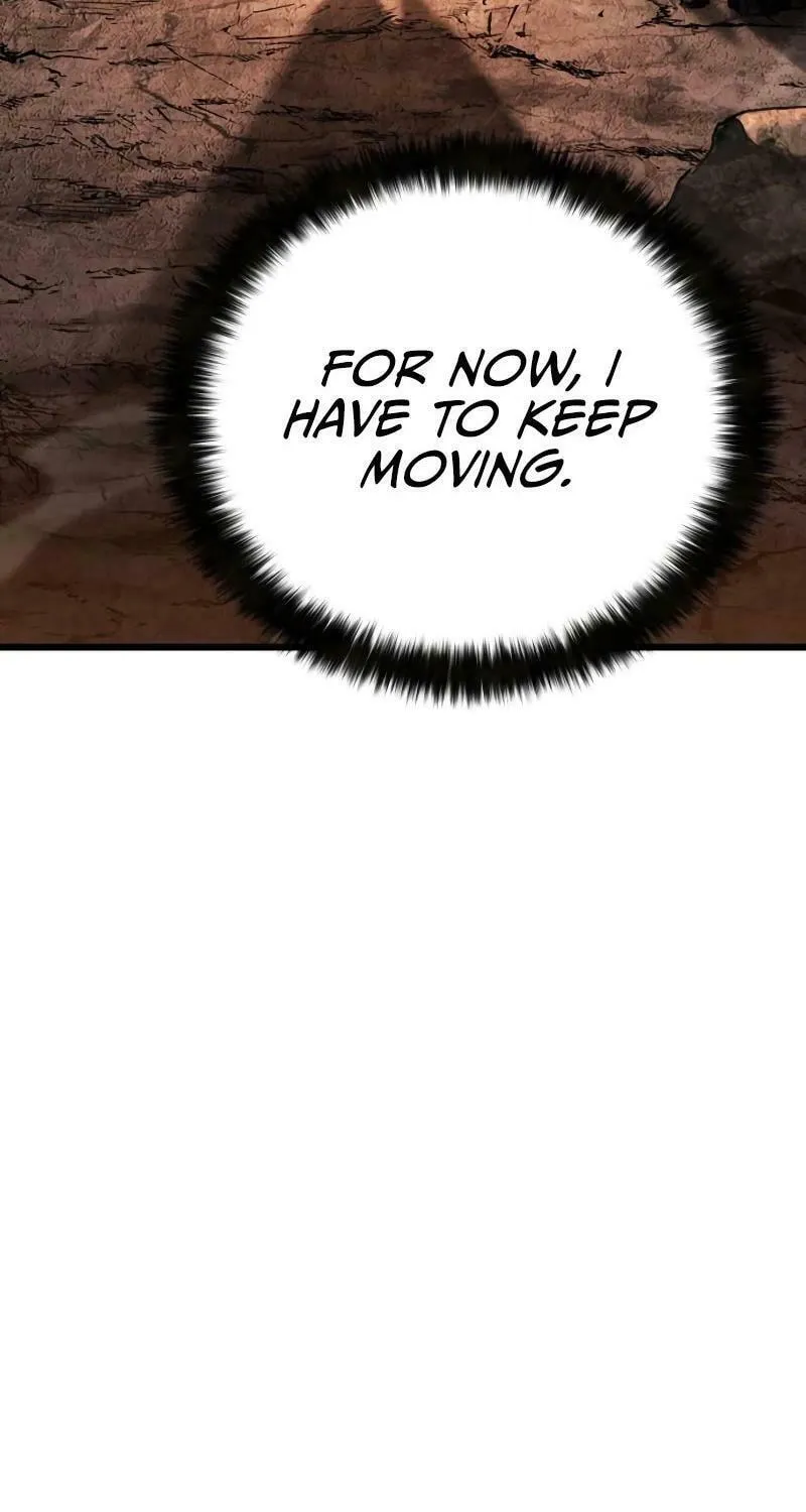 Revenge Of the Bloom Flower Chapter 28 page 113 - 