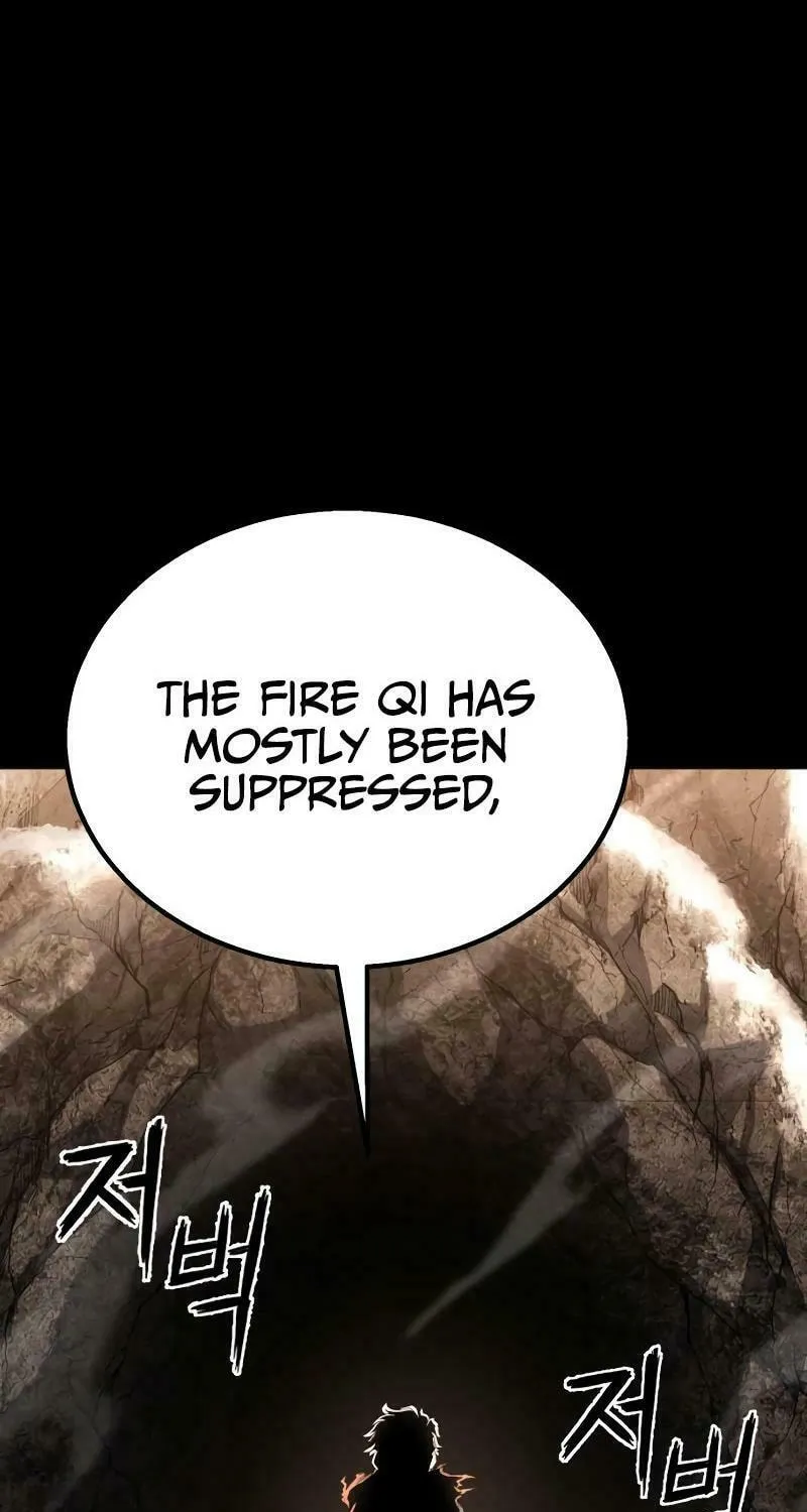 Revenge Of the Bloom Flower Chapter 28 page 13 - 